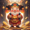 安博官网app